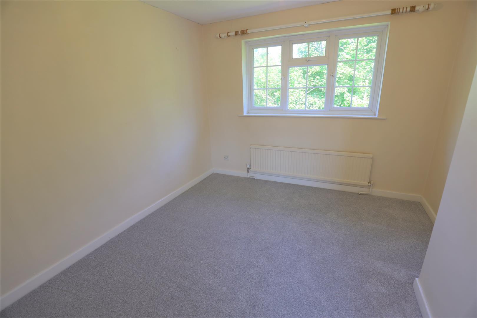 Waterway Cottage, The Limes, Cowbridge, Vale Of Glamorgan, CF71 7BJ